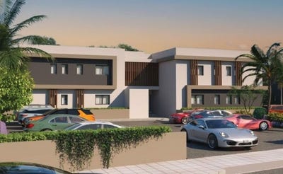 /international/cy/liopetri-famagusta-310106332167/