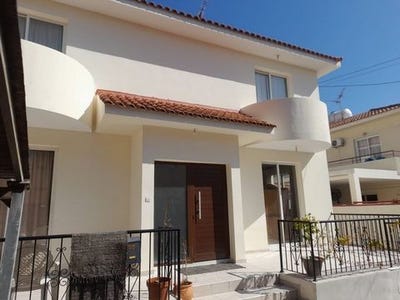 /international/cy/larnaca-larnaca-310103196983/