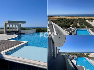 /international/cy/geroskipou-municipality-paphos-310109175631/?lang=zh-cn