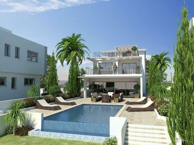 /international/cy/perivolia-larnaca-310099467528/