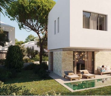 /international/cy/voroklini-larnaca-310105350114/