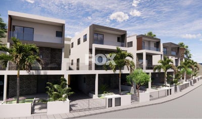 /international/cy/palodeia-limassol-310105947512/