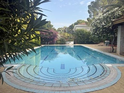 /international/cy/nicosia-nicosia-310106520505/