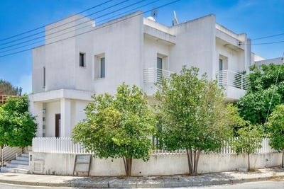 /international/cy/aradippou-larnaca-310099470162/