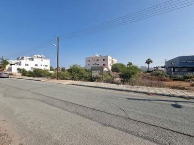 /international/cy/andrea-panagidi-famagusta-famagusta-310108056106/