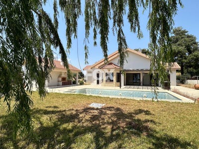/international/cy/kellaki-limassol-310100741343/