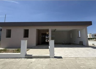 /international/cy/spartis-larnaca-larnaca-310101385664/