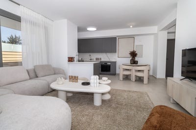 /international/cy/apartment-402-block-dhalia-limassol-park-limassol-park-limassol-limassol-310104831255/