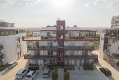 /international/cy/kıbrıs-yeni-iskele-famagusta-310094960301/
