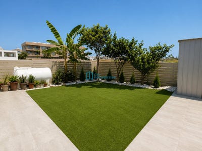 /international/cy/voroklini-larnaca-310108994737/?lang=th