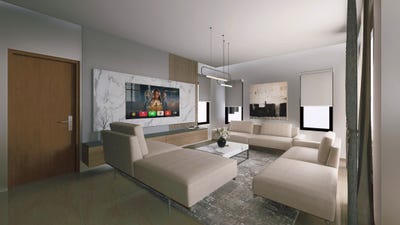 /international/cy/akrounta-limassol-310108134278/
