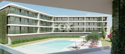 /international/cy/paphos-paphos-310100962217/?lang=zh-tw