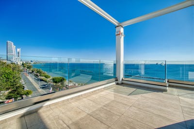 /international/cy/3-anexartisias-limassol-limassol-310102554208/