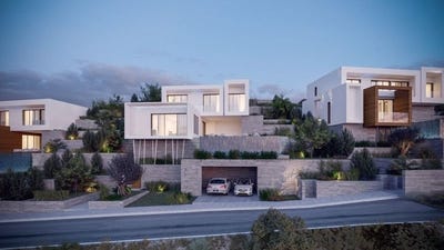 /international/cy/tsada-paphos-310099467643/