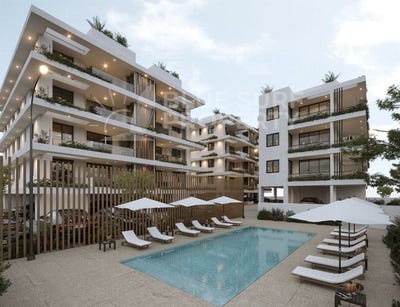 /international/cy/paralimni-famagusta-310107047278/