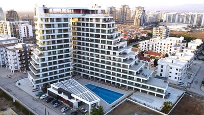 /international/cy/perivolia-famagusta-310108330837/