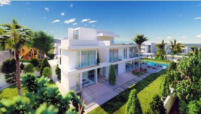 /international/cy/lakki-paphos-310099467440/