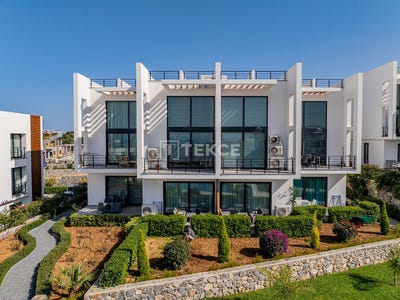/international/cy/girne-kepuveia-girne-310106914604/