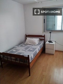 /international/cy/nicosia-nicosia-310101843705/