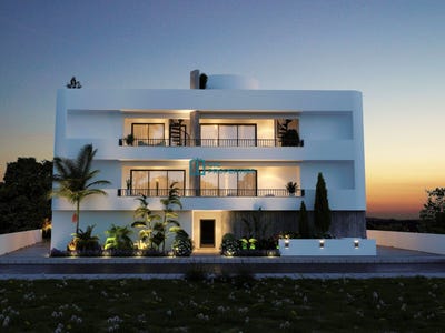 /international/cy/voroklini-larnaca-310103492785/