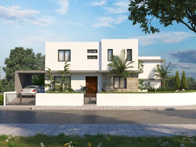 /international/cy/oroklini-larnaca-310108003582/