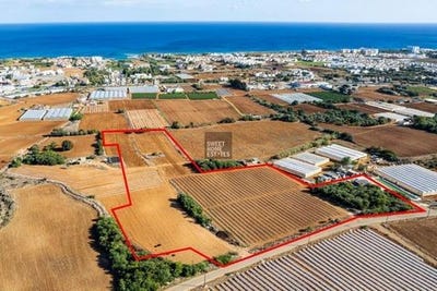 /international/cy/famagusta-famagusta-310108055492/