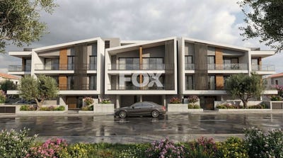 /international/cy/paphos-paphos-310109228218/?lang=es