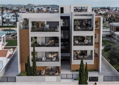 /international/cy/aradippou-larnaca-310099119829/