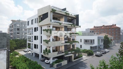 /international/cy/katholiki-limassol-310108407460/