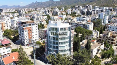 /international/cy/girne-kepuveia-girne-310098724040/