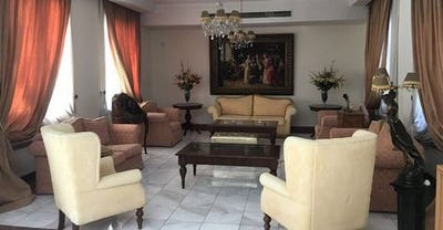 /international/cy/nicosia-nicosia-310102967242/