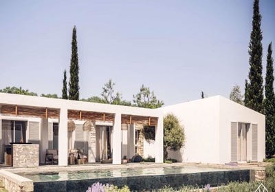 /international/cy/polis-paphos-310099469005/
