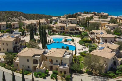 /international/cy/aphrodite-hills-kouklia-paphos-310105298775/