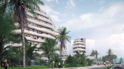 /international/cy/pyrgos-limassol-310099467753/