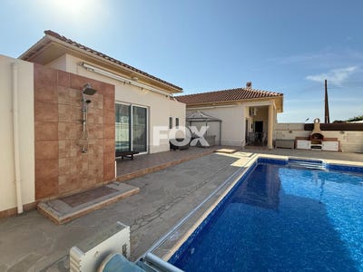 /international/cy/erimi-limassol-310108634099/