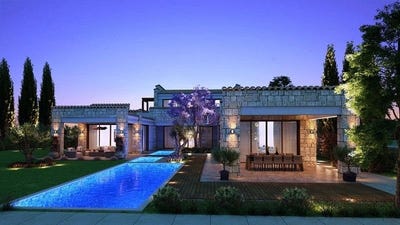 /international/cy/kouklia-paphos-310099469963/