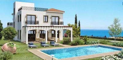 /international/cy/kouklia-paphos-310099358605/