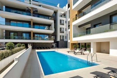 /international/cy/potamos-germasogeias-limassol-310108159213/