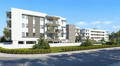 /international/cy/famagusta-famagusta-310108054706/