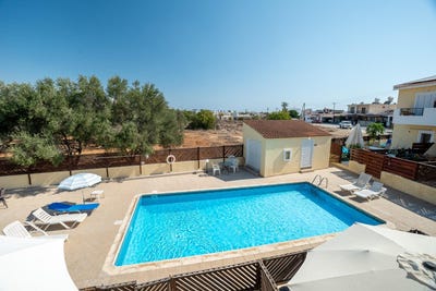 /international/cy/chlorakas-chlorakas-paphos-310102113228/