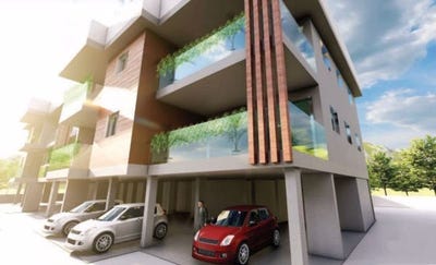 /international/cy/livadia-larnaca-310108899661/?lang=es