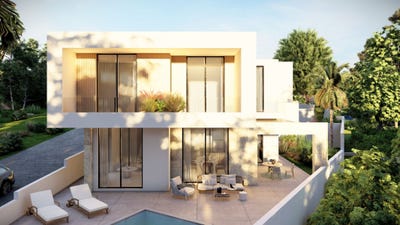 /international/cy/konia-paphos-310108759703/