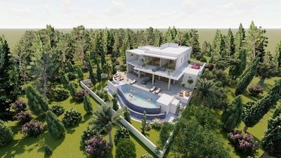 /international/cy/coral-bay-villas-paphos-paphos-310100794545/?lang=en