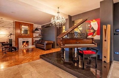 /international/cy/nicosia-nicosia-310102967461/