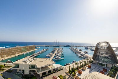 /international/cy/agia-napa-famagusta-310107470312/