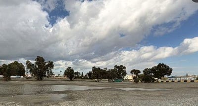 /international/cy/larnax-larnaca-310103042044/