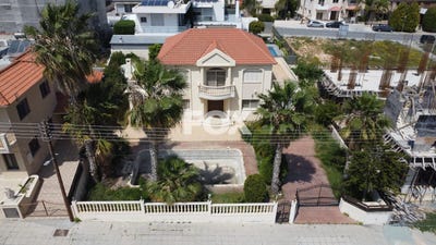 /international/cy/ypsonas-limassol-310107888353/
