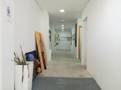 /international/cy/agios-georgios-limassol-120092795558/