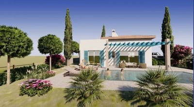 /international/cy/souni-limassol-310099350893/