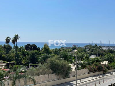 /international/cy/agios-tychon-larnaca-120095698883/